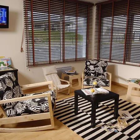 Hotel Kyriad Quimper - 3*